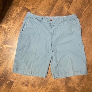 Tommy Hilfiger shorts